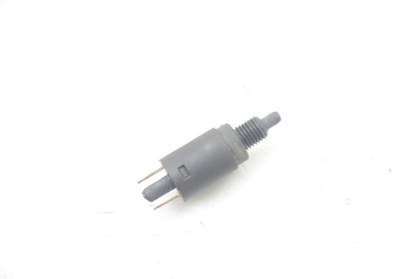 photo de RIGHT STOP LIGHT SWITCH PEUGEOT ELYSTAR 50 (2002 - 2014)