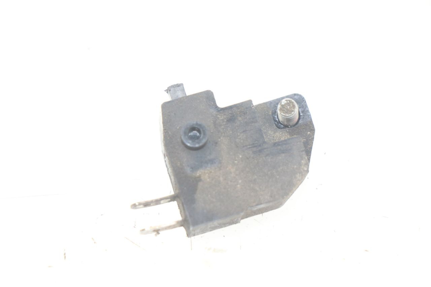 photo de RIGHT BRAKE LIGHT SWITCH PEUGEOT GEOPOLIS 400 (2007 - 2013)