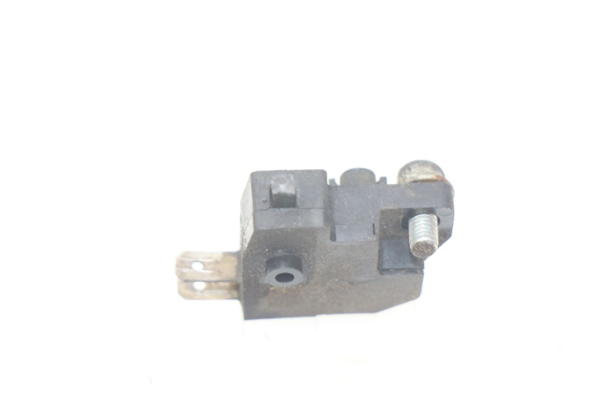 photo de RIGHT BRAKE LIGHT SWITCH PEUGEOT GEOPOLIS 400 (2007 - 2013)