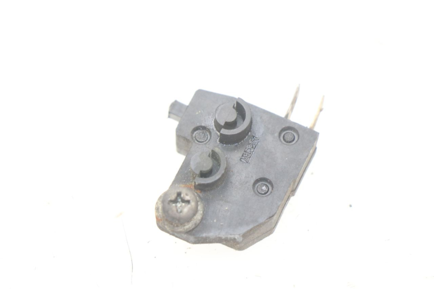 photo de RIGHT BRAKE LIGHT SWITCH PEUGEOT GEOPOLIS 400 (2007 - 2013)