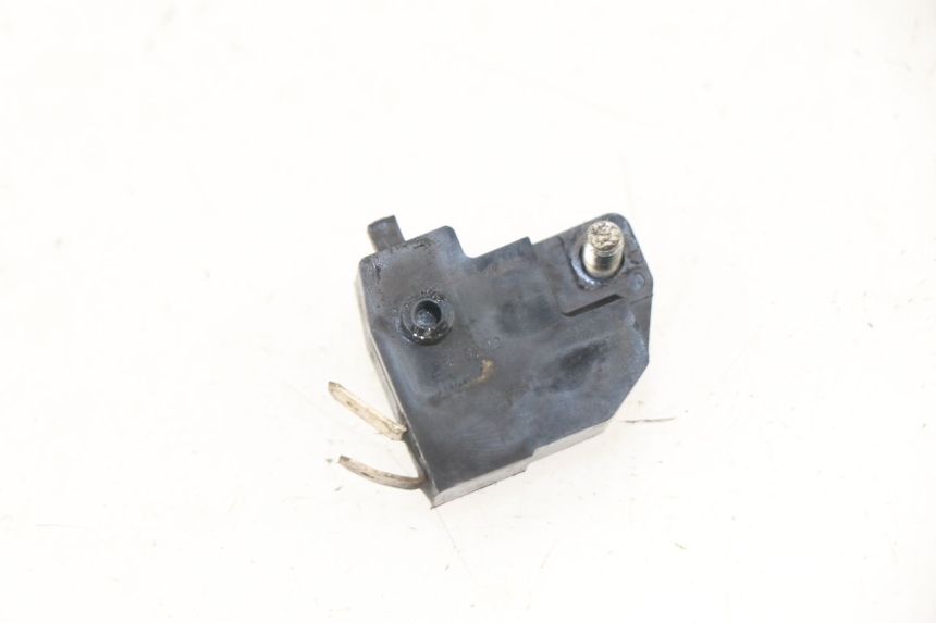 photo de RIGHT BRAKE LIGHT SWITCH PEUGEOT SATELIS 125 (2010 - 2012)