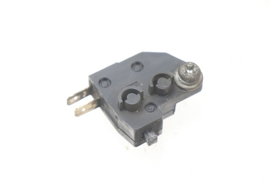 photo de RIGHT BRAKE LIGHT SWITCH PEUGEOT SATELIS 125 (2010 - 2012)