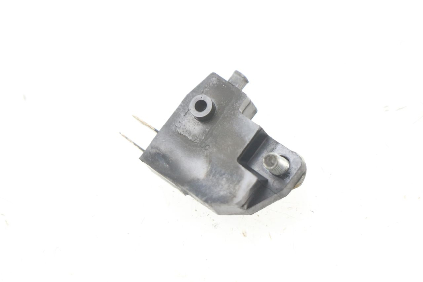 photo de RIGHT BRAKE LIGHT SWITCH PEUGEOT SATELIS 125 (2010 - 2012)