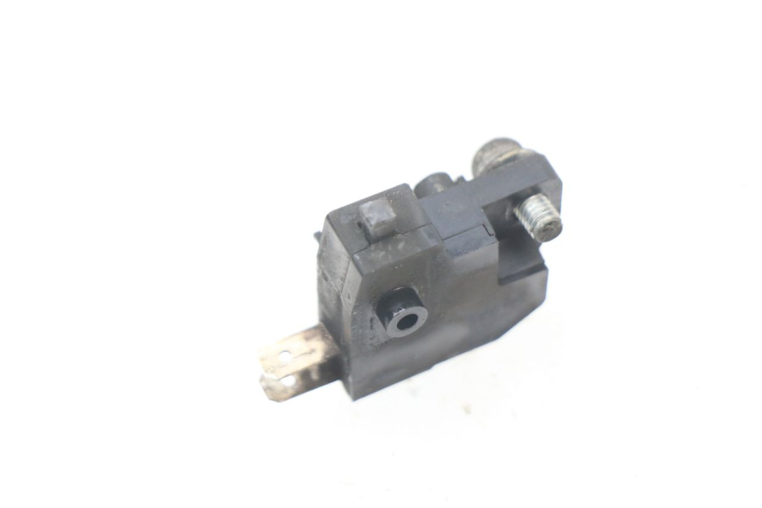 photo de RIGHT BRAKE LIGHT SWITCH PEUGEOT SATELIS 125 (2010 - 2012)