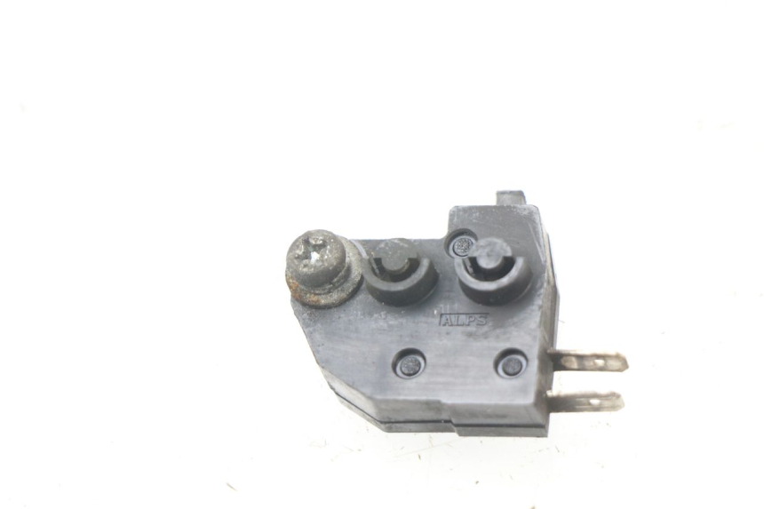 photo de RIGHT BRAKE LIGHT SWITCH PEUGEOT SATELIS 125 (2010 - 2012)