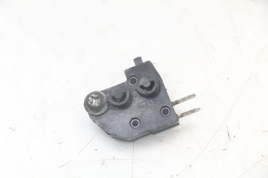 photo de RIGHT STOP LIGHT SWITCH PEUGEOT SATELIS 125 (2006 - 2009)