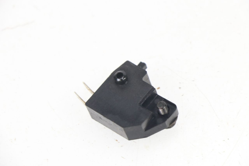 photo de RIGHT STOP LIGHT SWITCH PEUGEOT STREETZONE 2T 50 (2014 - 2019)