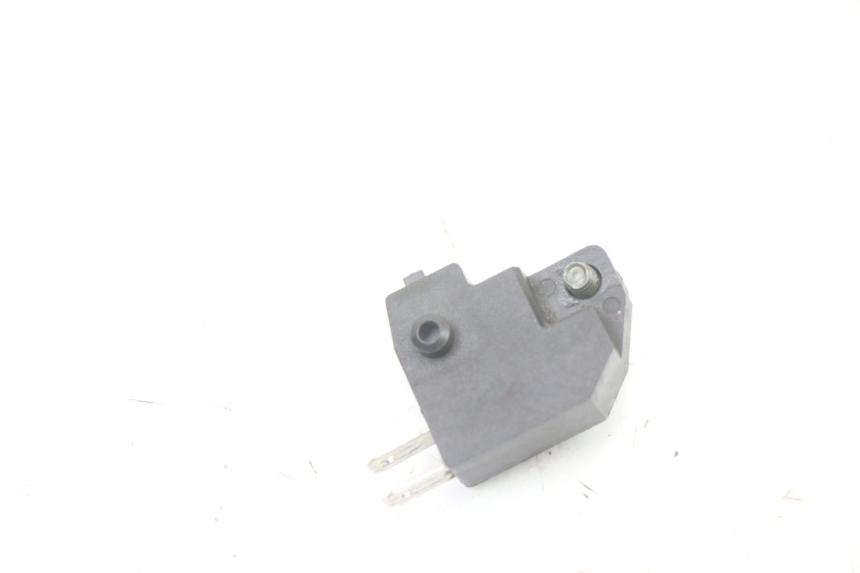 photo de RIGHT STOP LIGHT SWITCH PEUGEOT TWEET 4T 50 (2023 - 2025)