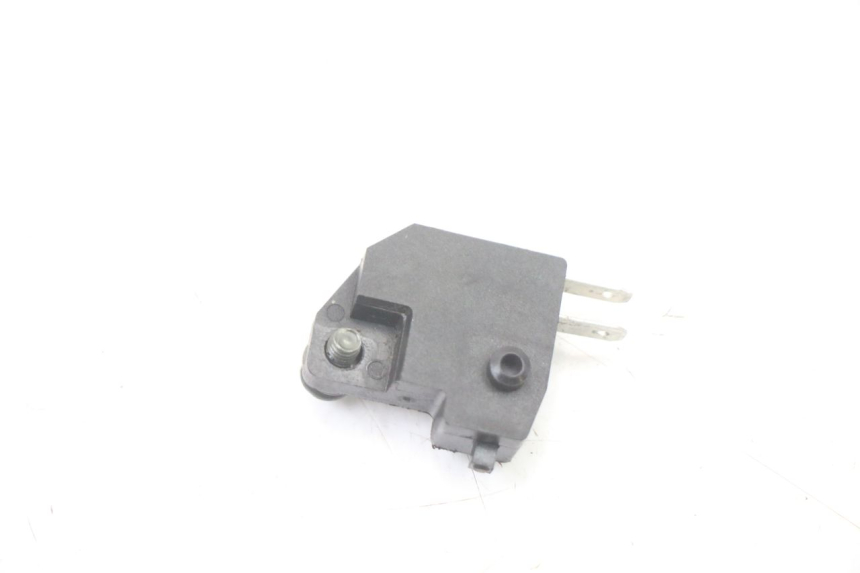 photo de RIGHT STOP LIGHT SWITCH PEUGEOT TWEET 4T 50 (2023 - 2025)