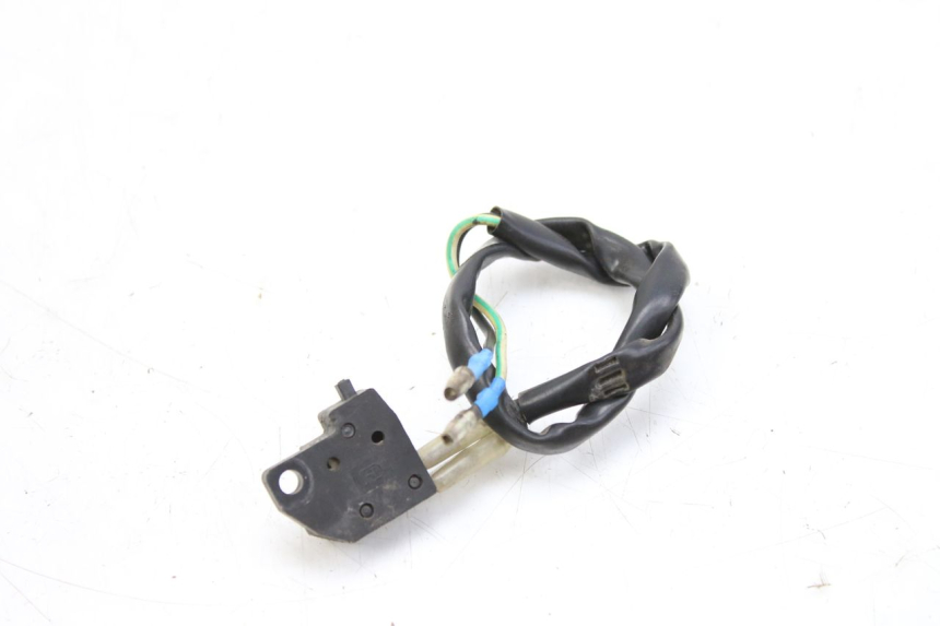 photo de RIGHT STOP LIGHT SWITCH PEUGEOT V-CLIC VCLIC 50 (2007 - 2013)