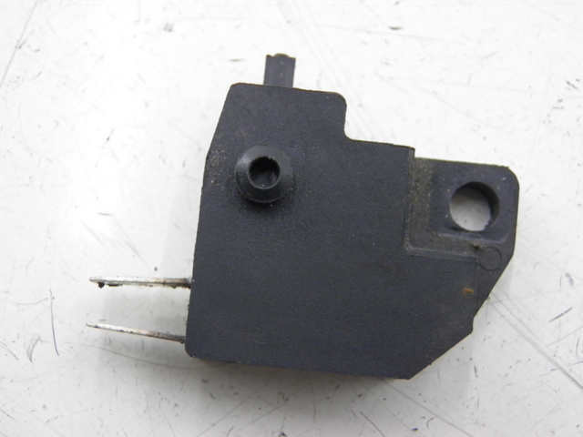 photo de RIGHT STOP LIGHT SWITCH PEUGEOT V-CLIC VCLIC 50 (2007 - 2013)