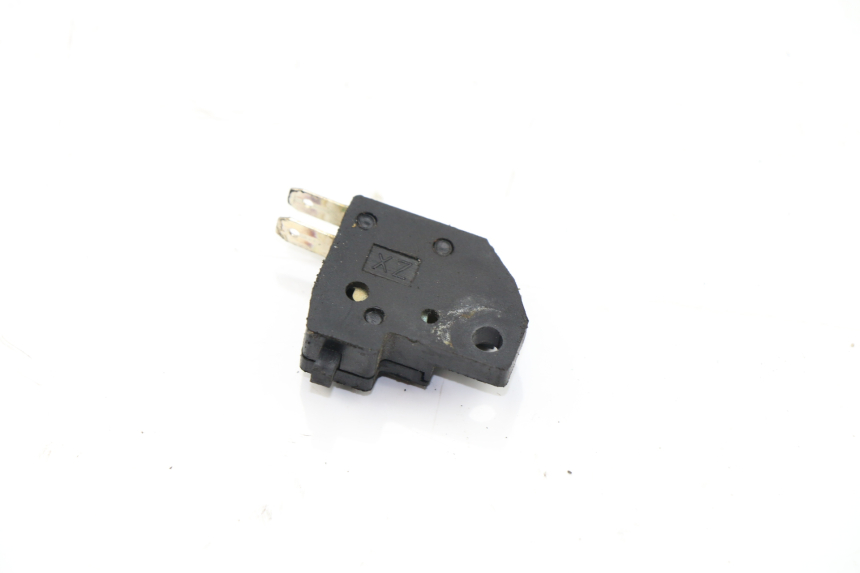 photo de RIGHT STOP LIGHT SWITCH PEUGEOT V-CLIC VCLIC 50 (2007 - 2013)