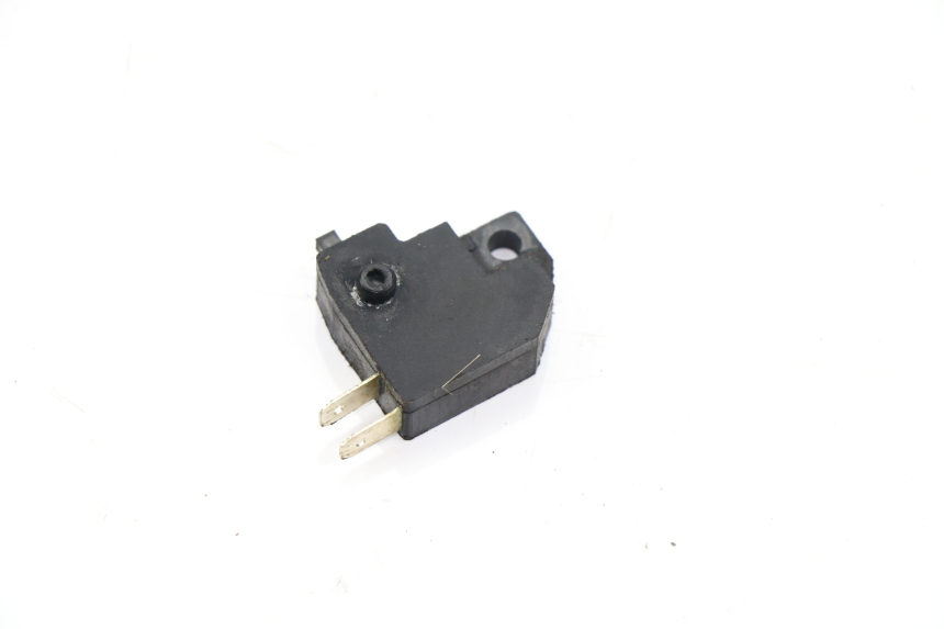 photo de RIGHT STOP LIGHT SWITCH PEUGEOT V-CLIC VCLIC 50 (2007 - 2013)