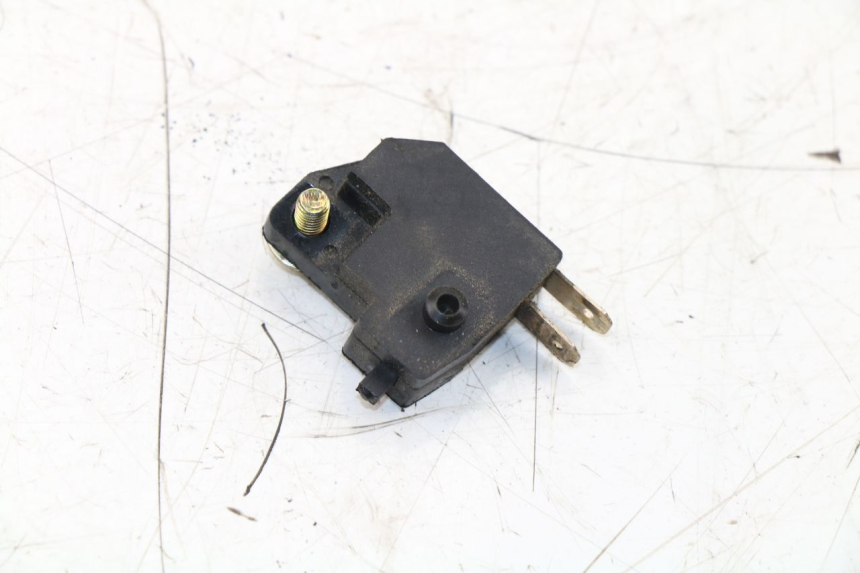 photo de RIGHT STOP LIGHT SWITCH PEUGEOT V-CLIC VCLIC 50 (2007 - 2013)