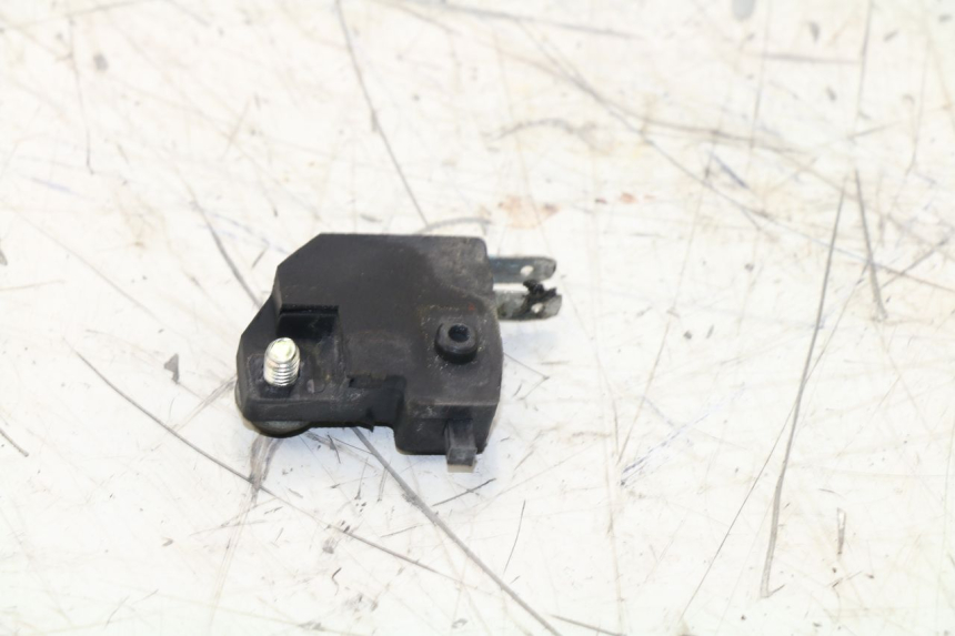 photo de RIGHT STOP LIGHT SWITCH PEUGEOT V-CLIC VCLIC 50 (2007 - 2013)