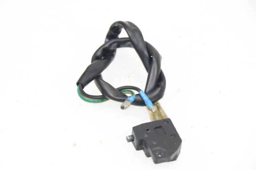 photo de RIGHT STOP LIGHT SWITCH PEUGEOT V-CLIC VCLIC 50 (2007 - 2013)