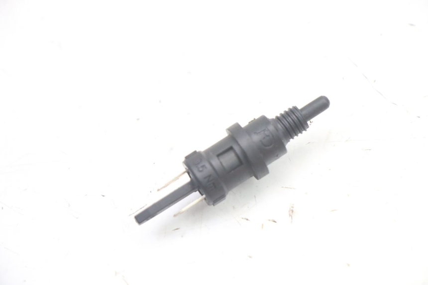 photo de RIGHT STOP LIGHT SWITCH PEUGEOT VIVACITY 125 (2010 - 2017)