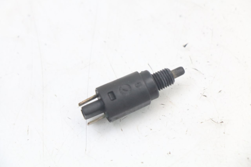 photo de RIGHT STOP LIGHT SWITCH PIAGGIO BEVERLY 125 (1998 - 2005)