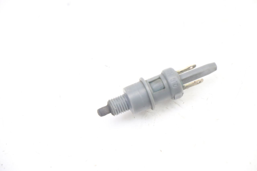 photo de RIGHT STOP LIGHT SWITCH PIAGGIO FLY 2T 50 (2004 - 2017)