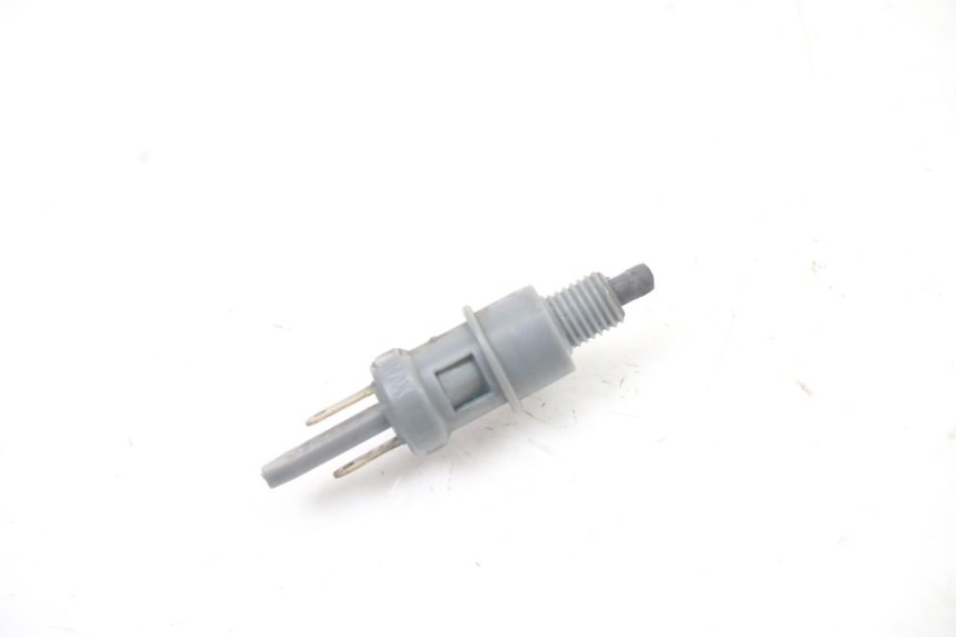 photo de RIGHT STOP LIGHT SWITCH PIAGGIO FLY 2T 50 (2004 - 2017)