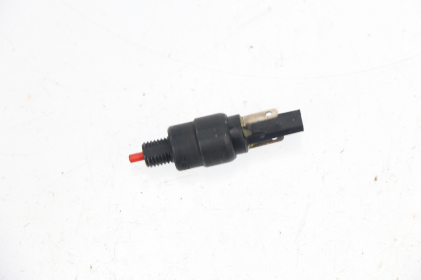 photo de RIGHT STOP LIGHT SWITCH PIAGGIO NEW TYPHOON 50 (2018 - 2021)