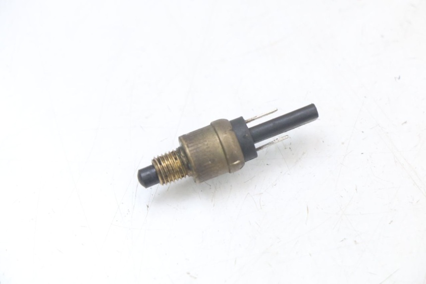 photo de RIGHT BRAKE LIGHT SWITCH PIAGGIO TYPHOON 80 (1994 - 1997)