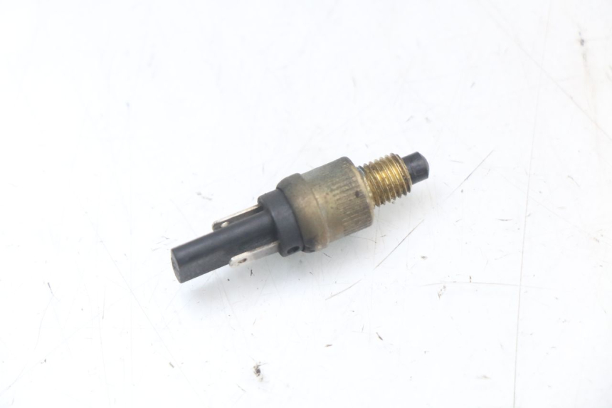 photo de RIGHT BRAKE LIGHT SWITCH PIAGGIO TYPHOON 80 (1994 - 1997)