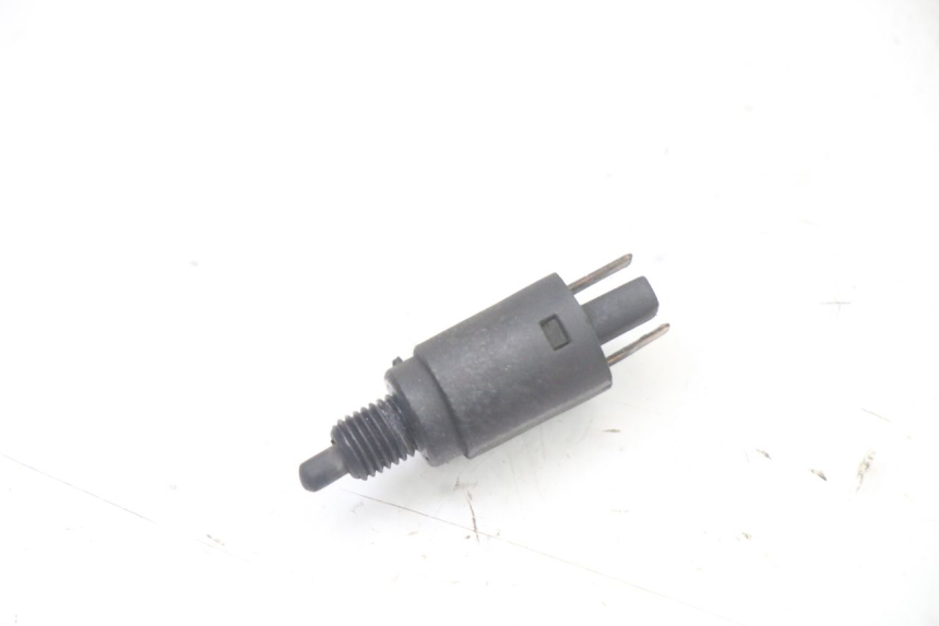 photo de RIGHT STOP LIGHT SWITCH PIAGGIO VESPA LX 2T 50 (2005 - 2013)