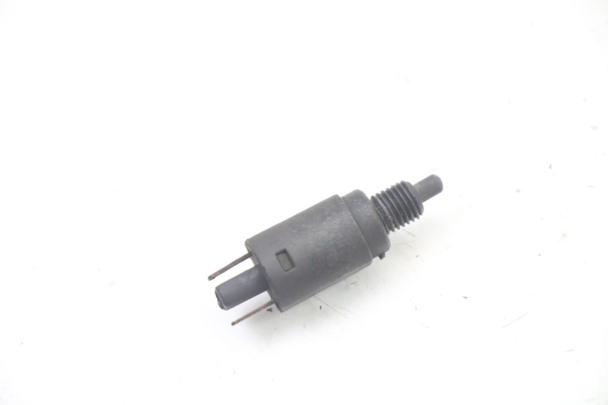 photo de RIGHT STOP LIGHT SWITCH PIAGGIO VESPA LX 2T 50 (2005 - 2013)