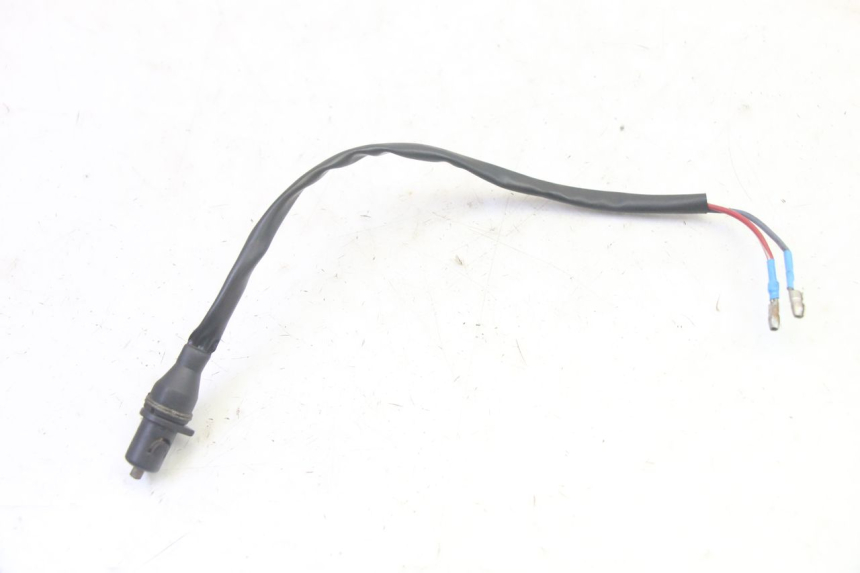 photo de RIGHT STOP LIGHT SWITCH RIDE RACE 2T 50 (2012 - 2017) - Main view