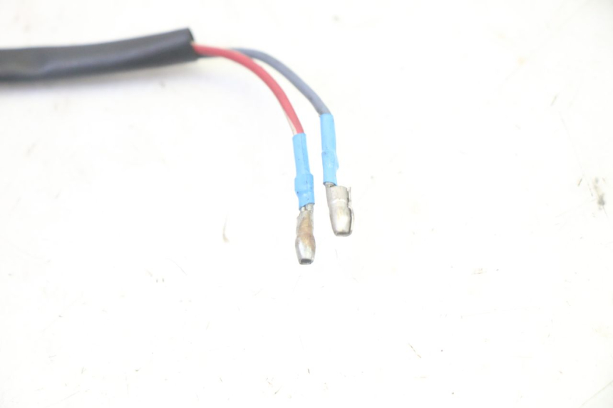 photo de RIGHT STOP LIGHT SWITCH RIDE RACE 2T 50 (2012 - 2017) - Alternative perspective