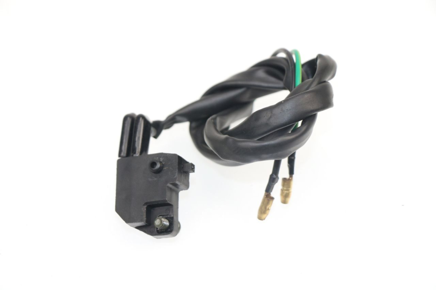 photo de RIGHT STOP LIGHT SWITCH RAZZO STEED 125 (2012 - 2018)