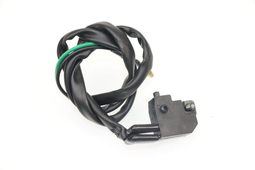 photo de RIGHT STOP LIGHT SWITCH RAZZO STEED 125 (2012 - 2018)