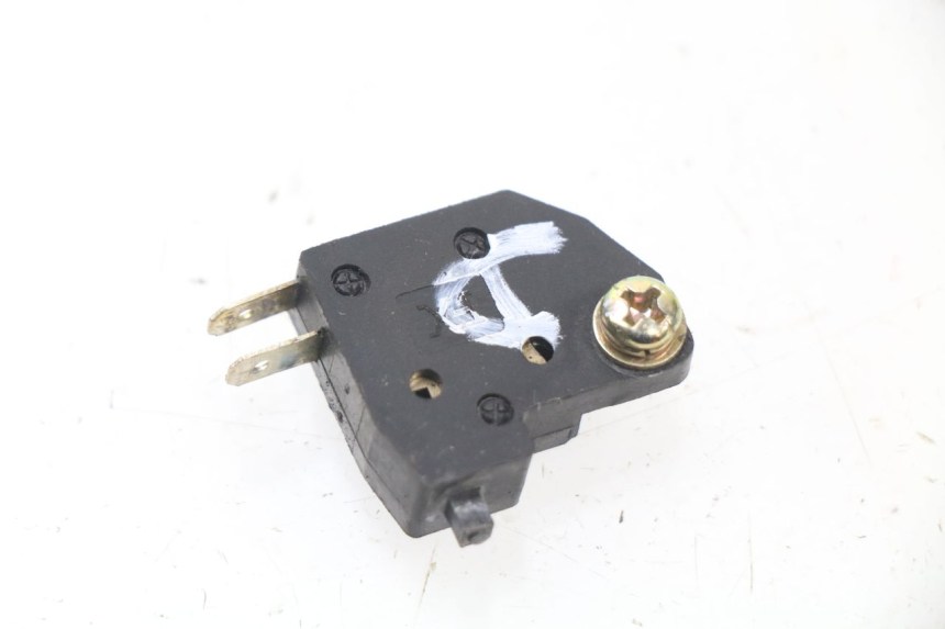 photo de RIGHT STOP LIGHT SWITCH LAZIO RENO 50 (2018 - 2021)