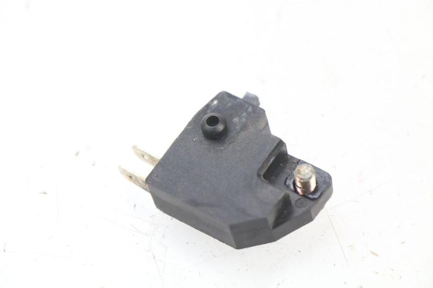 photo de RIGHT STOP LIGHT SWITCH LAZIO RENO 50 (2018 - 2021)