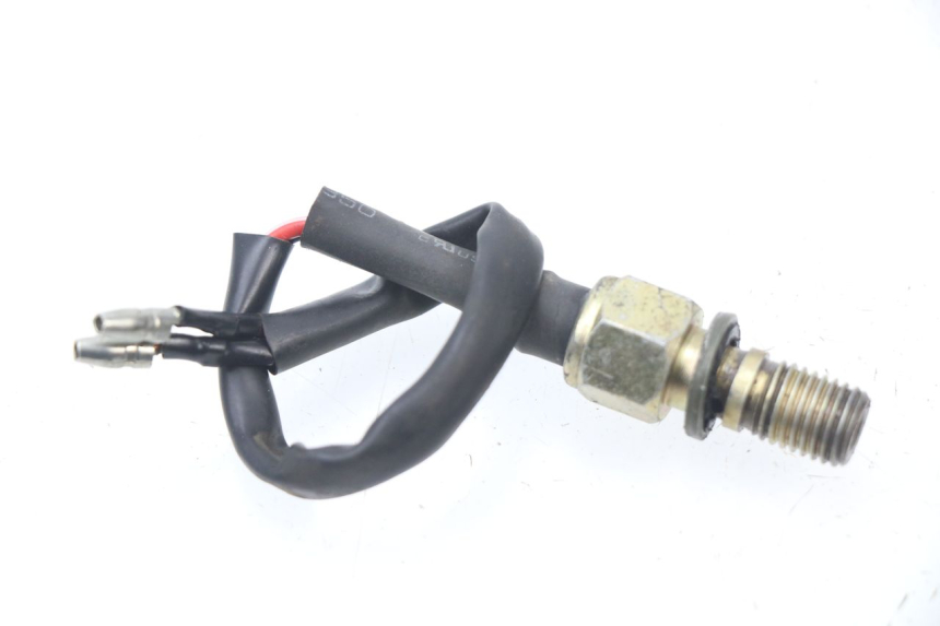 photo de RIGHT STOP LIGHT SWITCH RIDE JUMP 2T 50 (2012 - 2017)