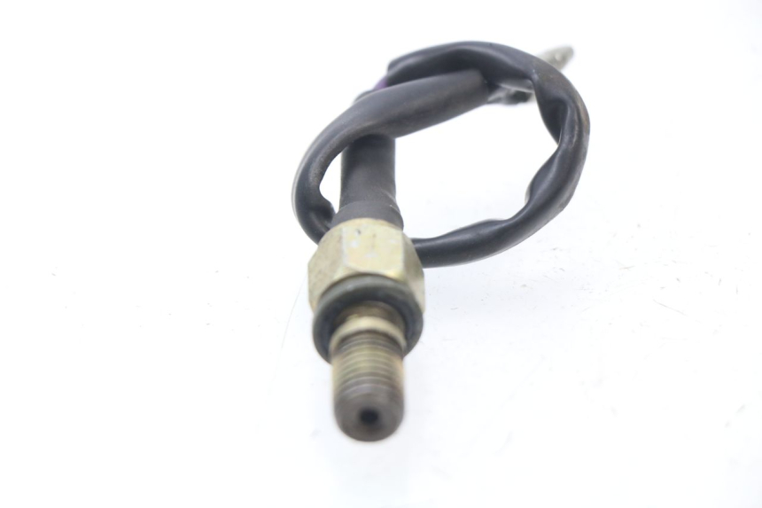 photo de RIGHT STOP LIGHT SWITCH RIDE JUMP 2T 50 (2012 - 2017)