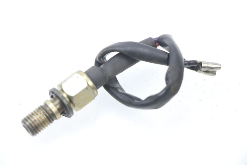 photo de RIGHT STOP LIGHT SWITCH RIDE JUMP 2T 50 (2012 - 2017)