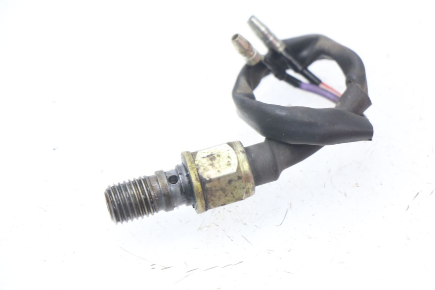 photo de RIGHT STOP LIGHT SWITCH RIDE JUMP 2T 50 (2012 - 2017)