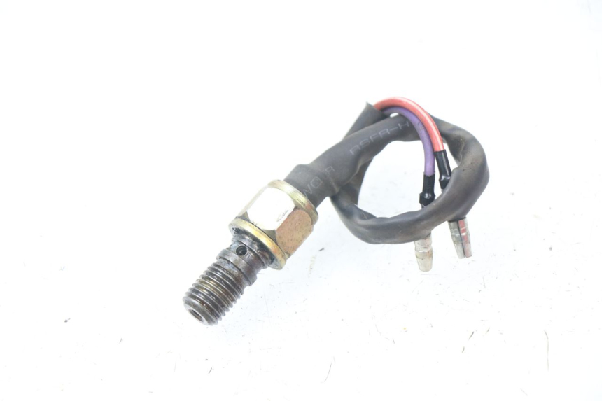 photo de RIGHT STOP LIGHT SWITCH RIDE JUMP 2T 50 (2012 - 2017)