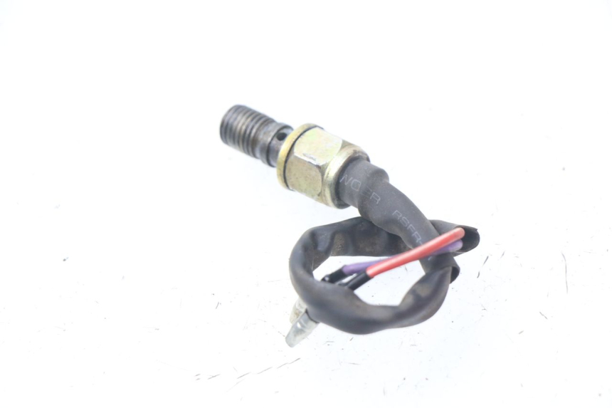 photo de RIGHT STOP LIGHT SWITCH RIDE JUMP 2T 50 (2012 - 2017)