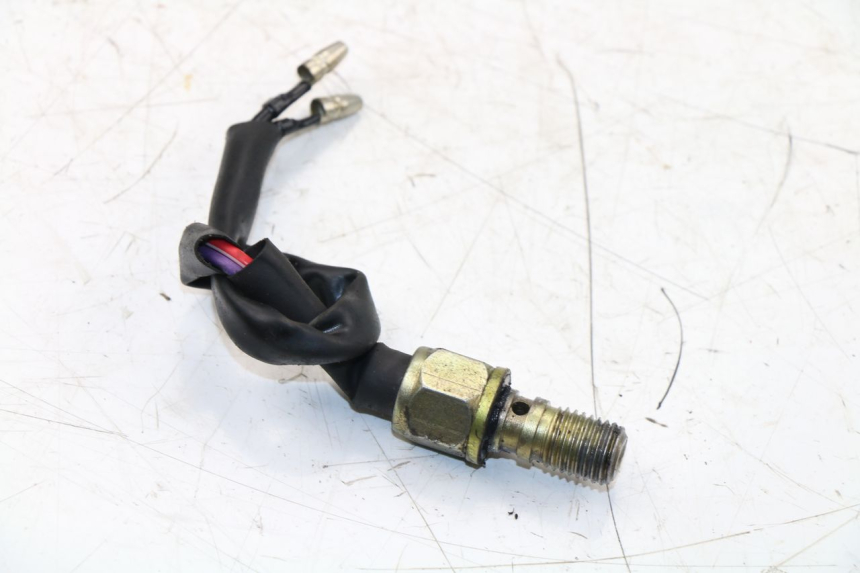 photo de RIGHT STOP LIGHT SWITCH RIDE JUMP 2T 50 (2012 - 2017)