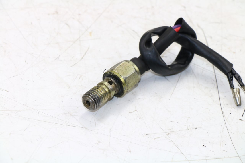 photo de RIGHT STOP LIGHT SWITCH RIDE JUMP 2T 50 (2012 - 2017)