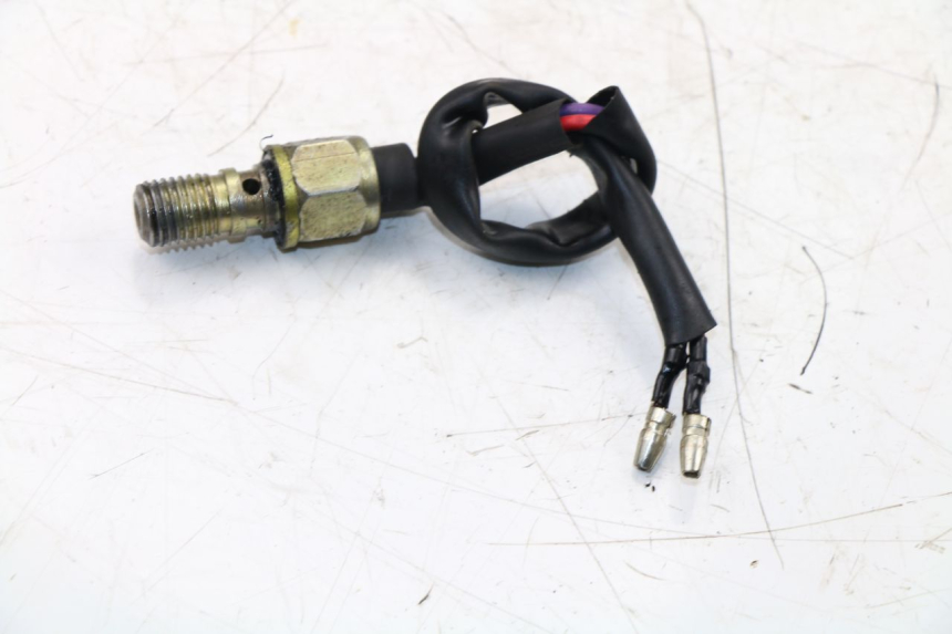 photo de RIGHT STOP LIGHT SWITCH RIDE JUMP 2T 50 (2012 - 2017)