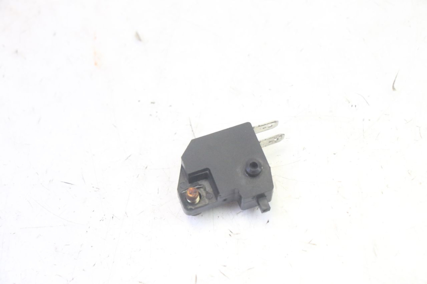 photo de RIGHT STOP LIGHT SWITCH TNT MOTOR ROMA 10' 4T 50 (2019 - 2022) - Alternative perspective