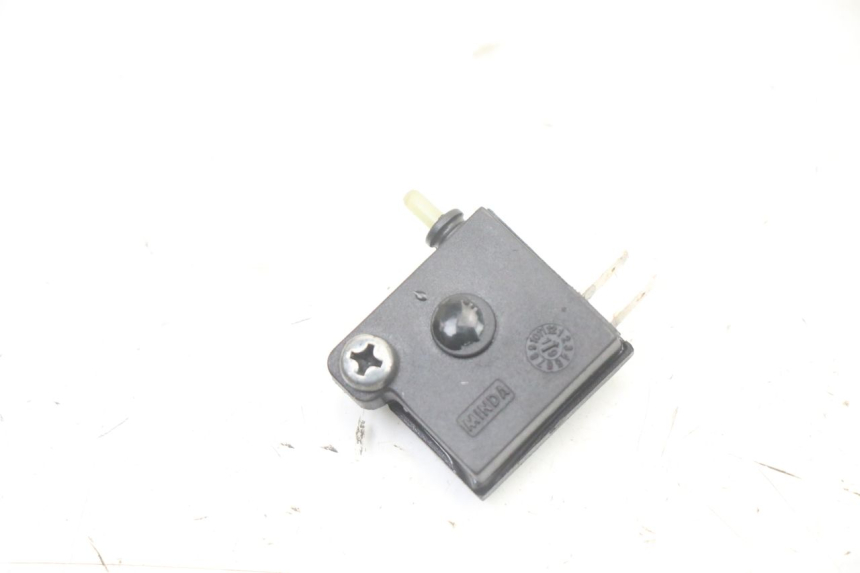 photo de RIGHT STOP LIGHT SWITCH ROYAL ENFIELD HYMALAYAN 410 (2016 - 2023)