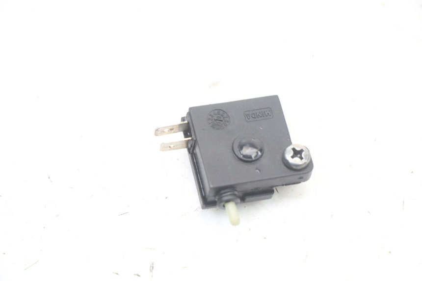 photo de RIGHT STOP LIGHT SWITCH ROYAL ENFIELD HYMALAYAN 410 (2016 - 2023)