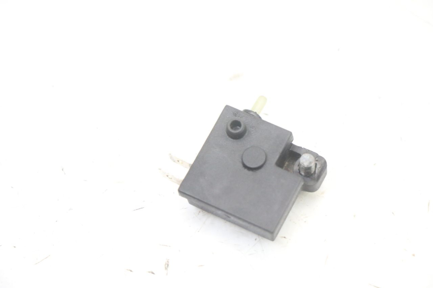 photo de RIGHT STOP LIGHT SWITCH ROYAL ENFIELD HYMALAYAN 410 (2016 - 2023)