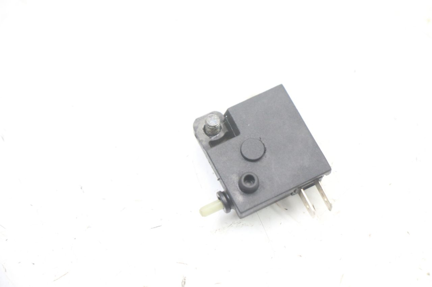 photo de RIGHT STOP LIGHT SWITCH ROYAL ENFIELD HYMALAYAN 410 (2016 - 2023)