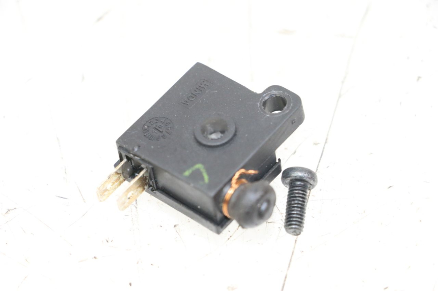 photo de RIGHT STOP LIGHT SWITCH ROYAL ENFIELD SCRAM 411 (2022 - 2024)